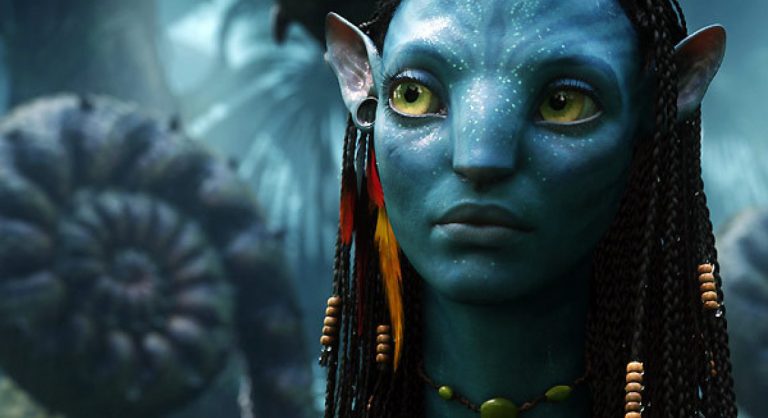 Avatar sequels reveal their aquatic Pandora a little more in new ...